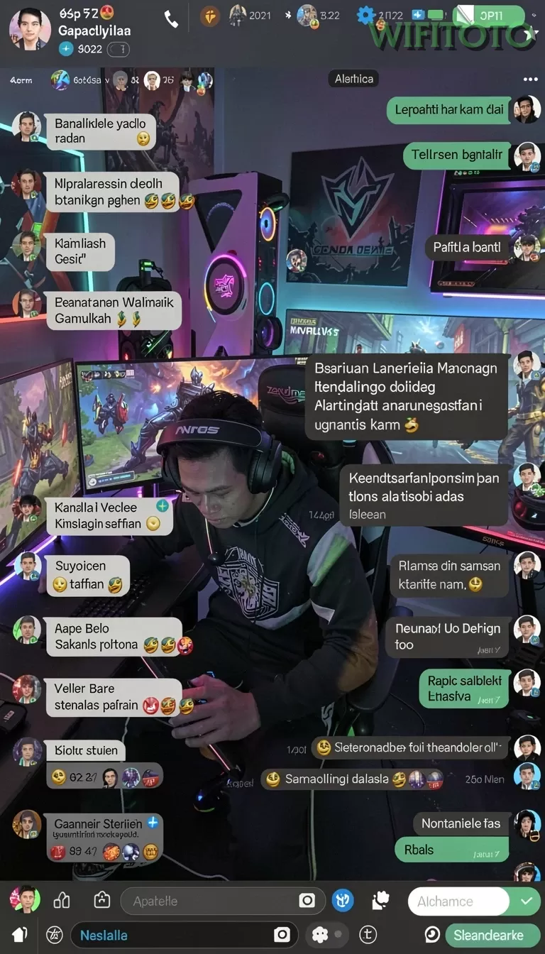 Screenshot matahoki nomor 1