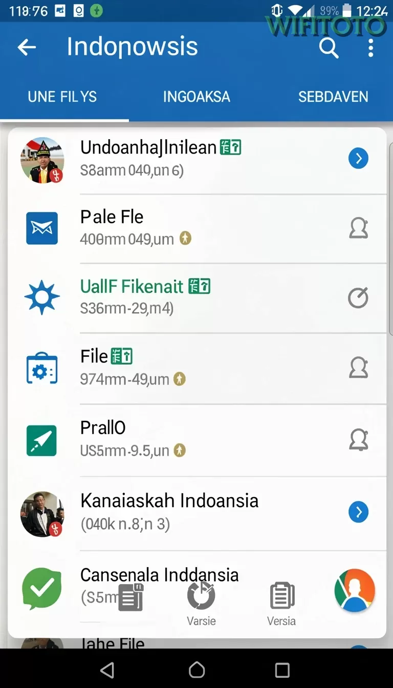 Screenshot 6svip nomor 3