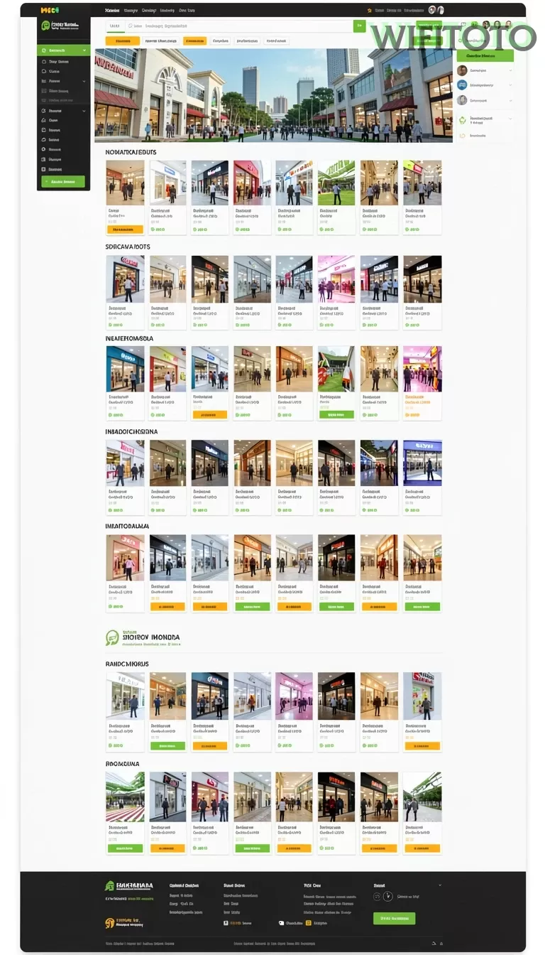 Screenshot cv777 nomor 2