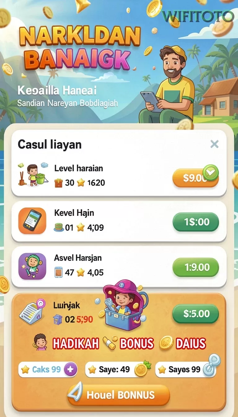 Screenshot Kakrp nomor 2