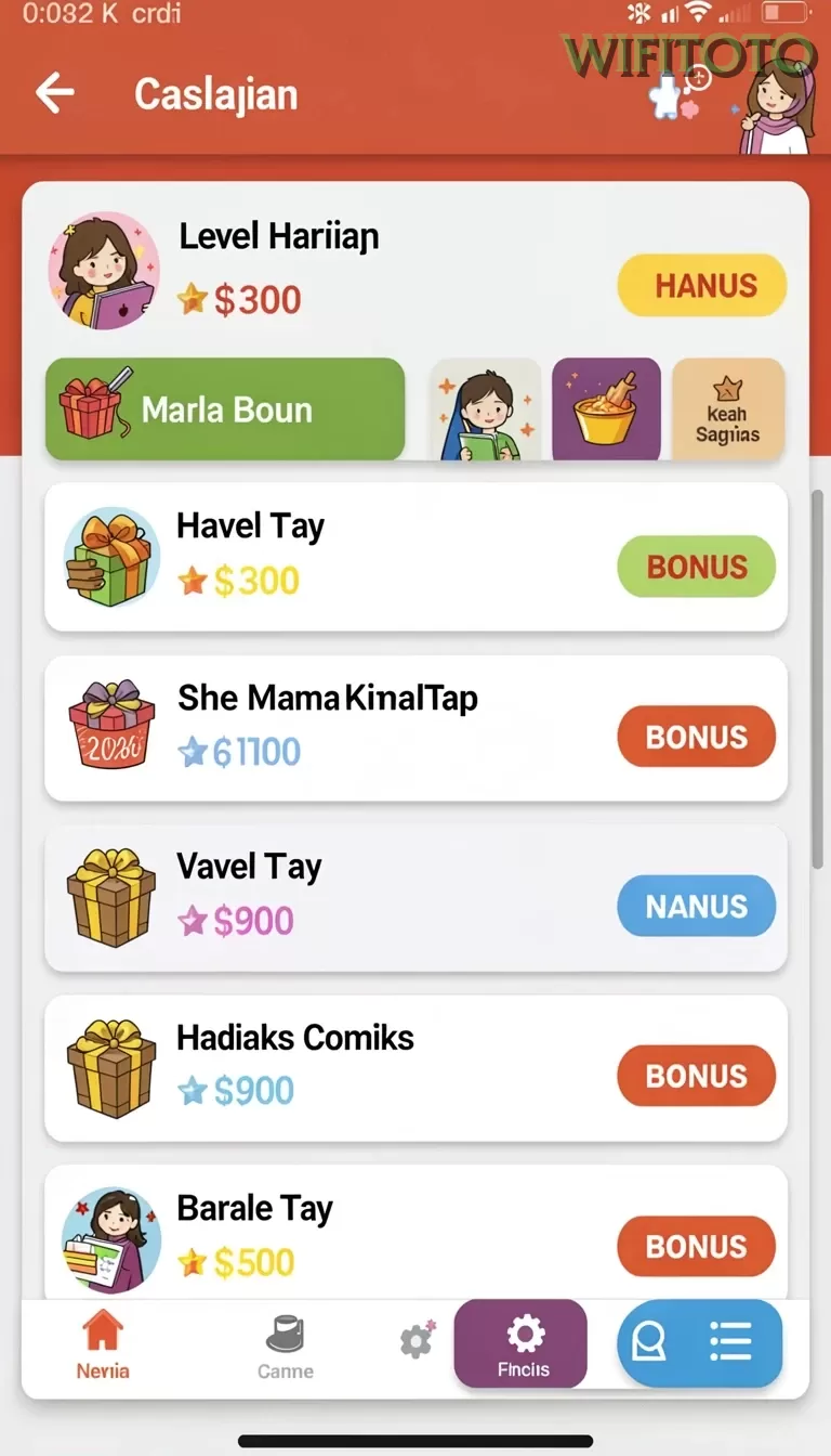 Screenshot id689 nomor 3