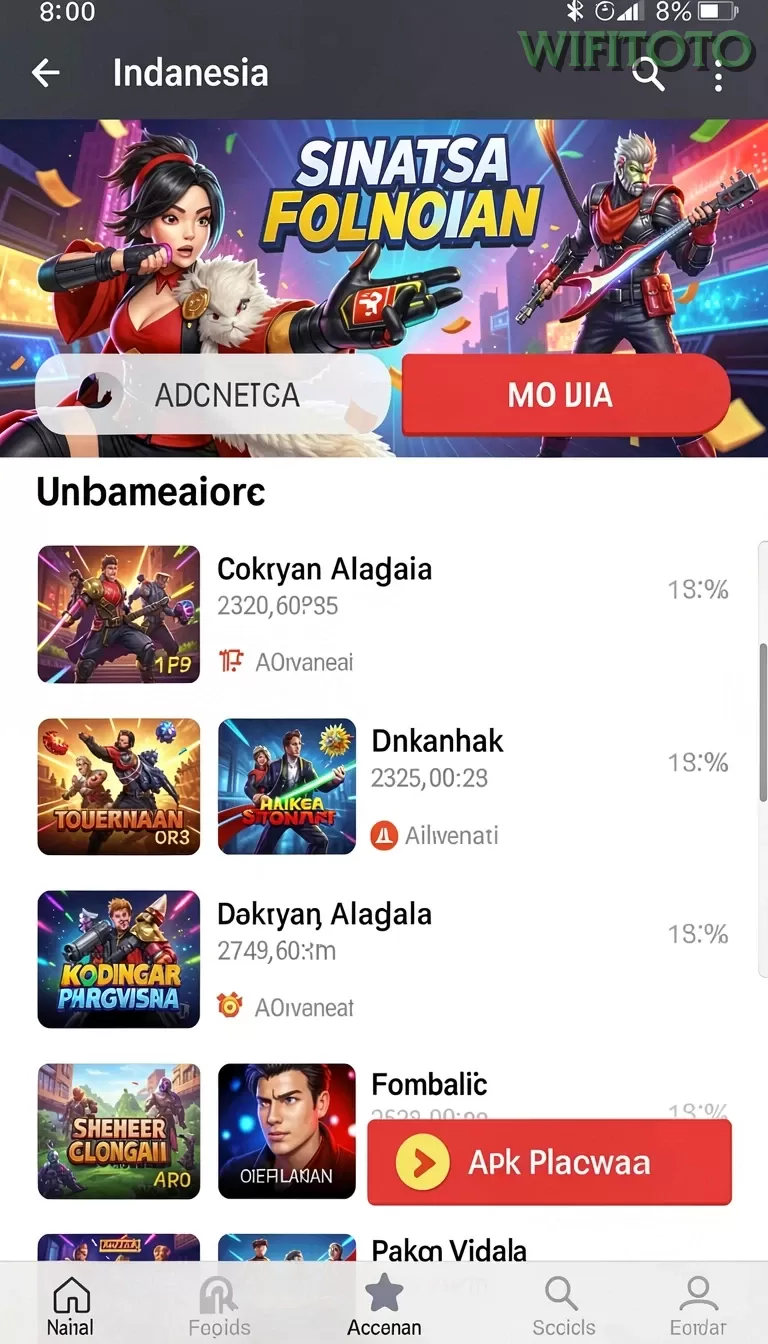 Screenshot logo nomor 2