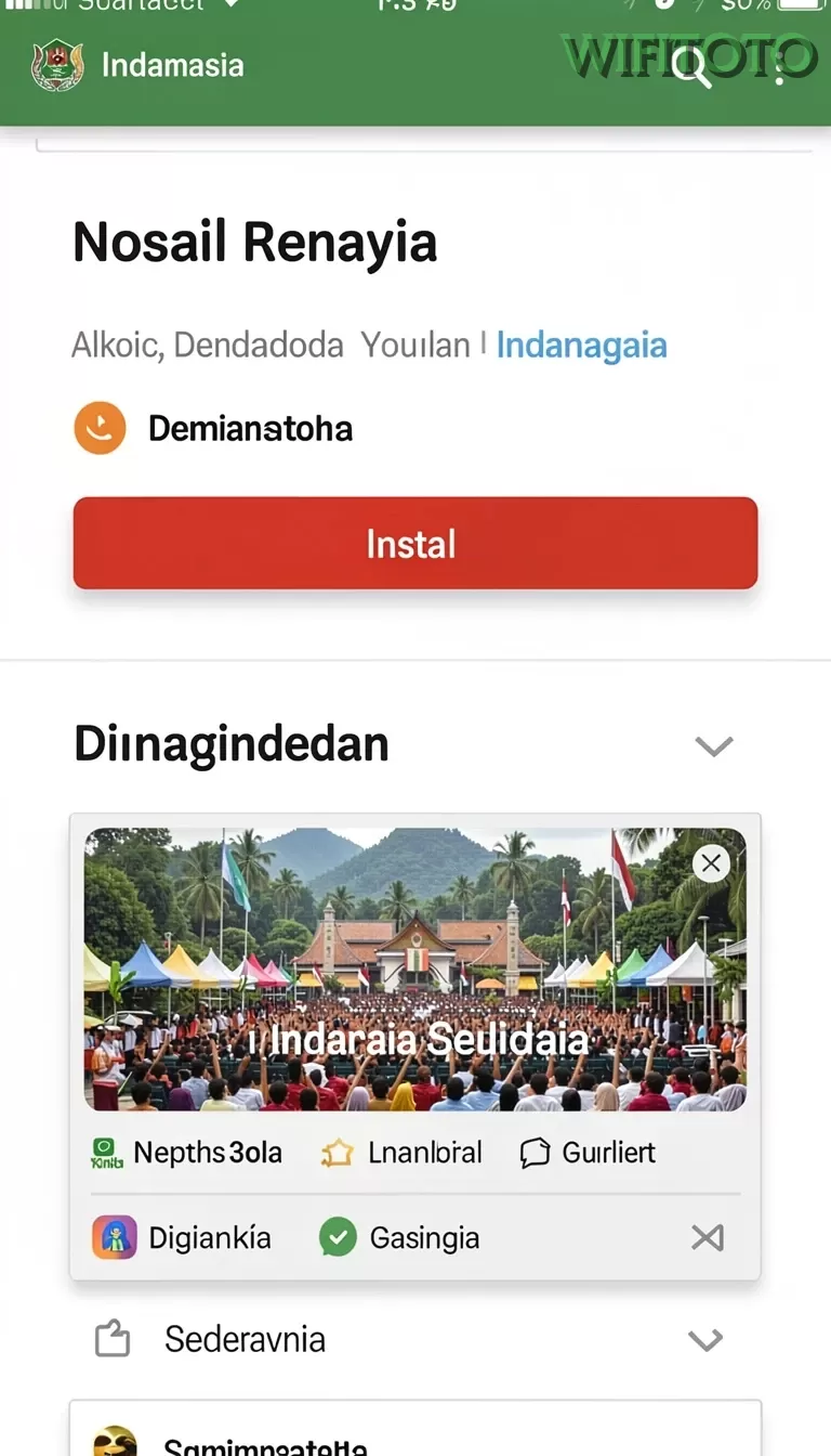 Screenshot Kakrp nomor 3