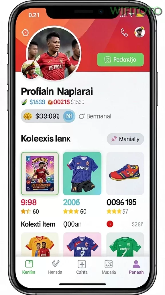 Screenshot id689 nomor 2
