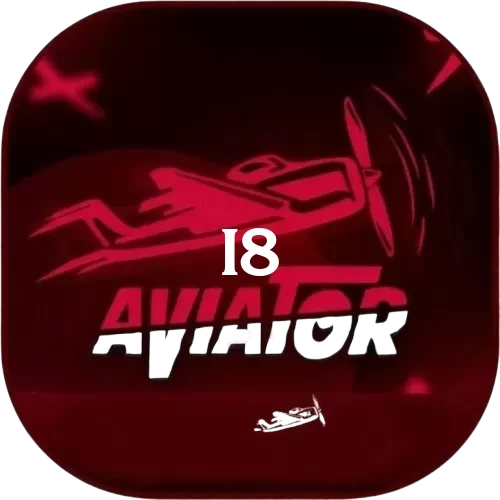 i8 Terbaru 2026: Download APK dan Review APK Resmi — ikon aplikasi