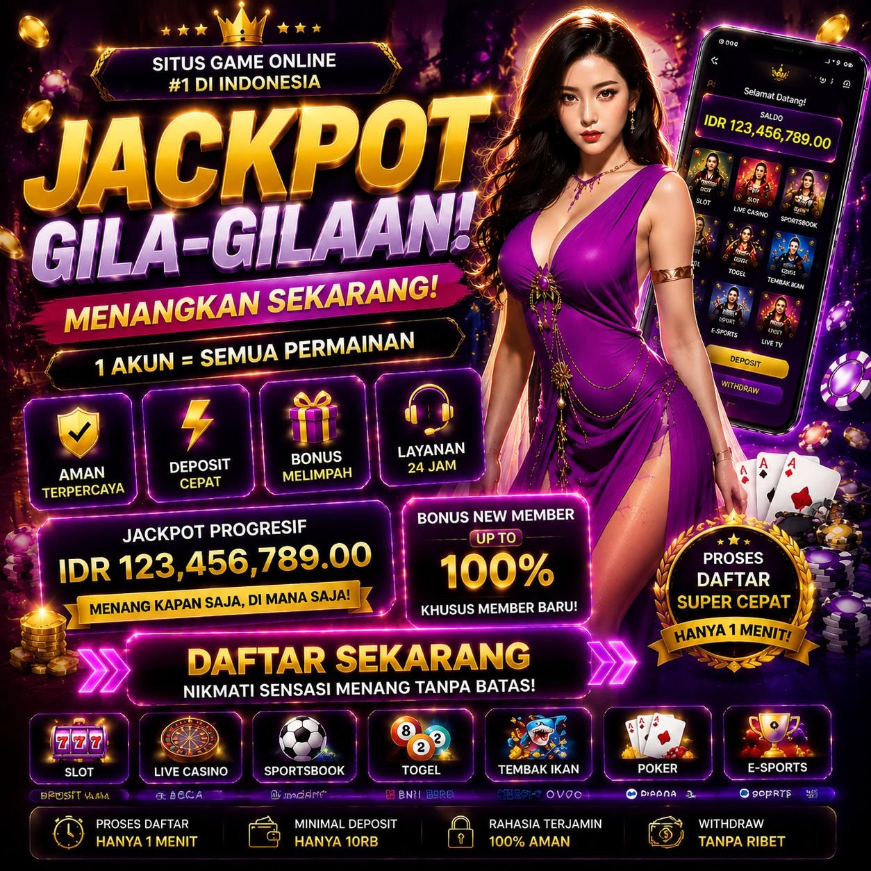 wifitoto