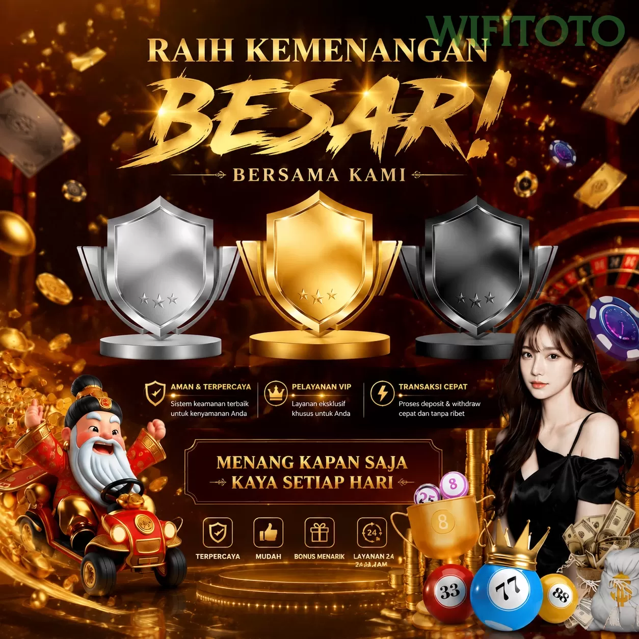 wifitoto