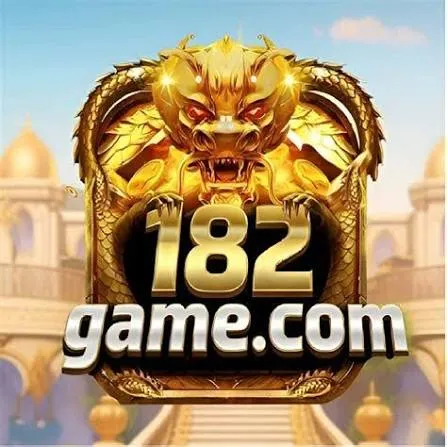 Update Aplikasi 182game ke Versi Terbaru APK Resmi — ikon aplikasi