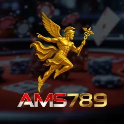 ams789 APK Terbaru untuk Perangkat Android APK Resmi — ikon aplikasi