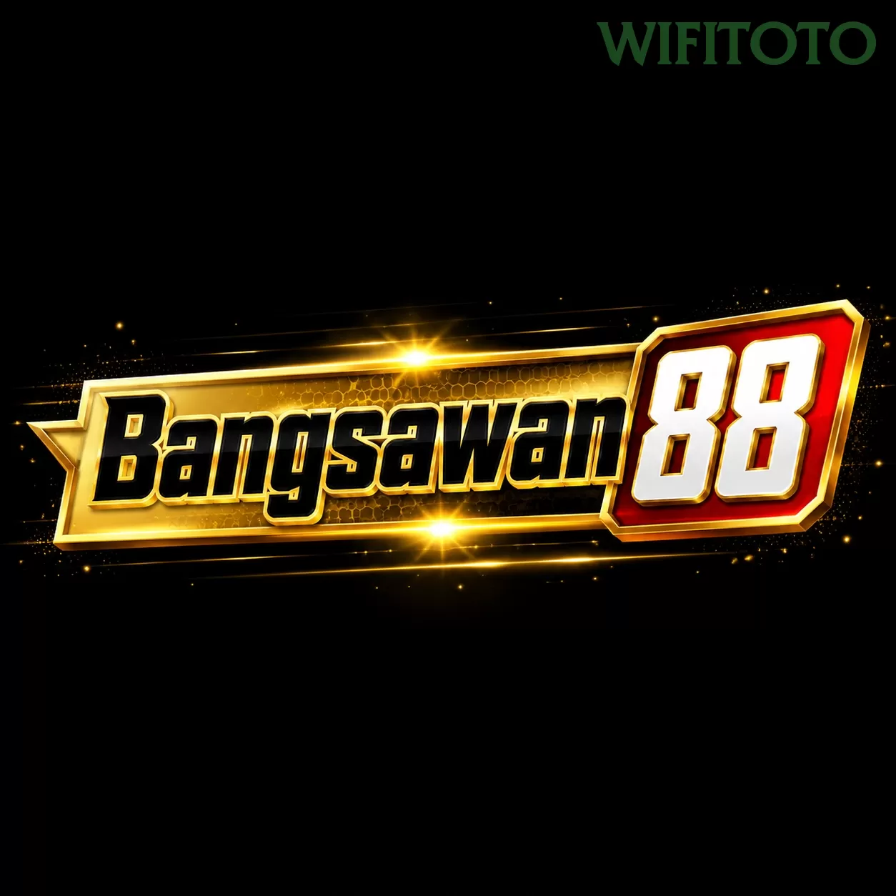 Ikon bangsawan88
