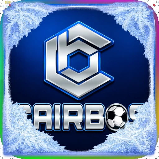 Aplikasi cairbos Ringan untuk Android APK Resmi — ikon aplikasi