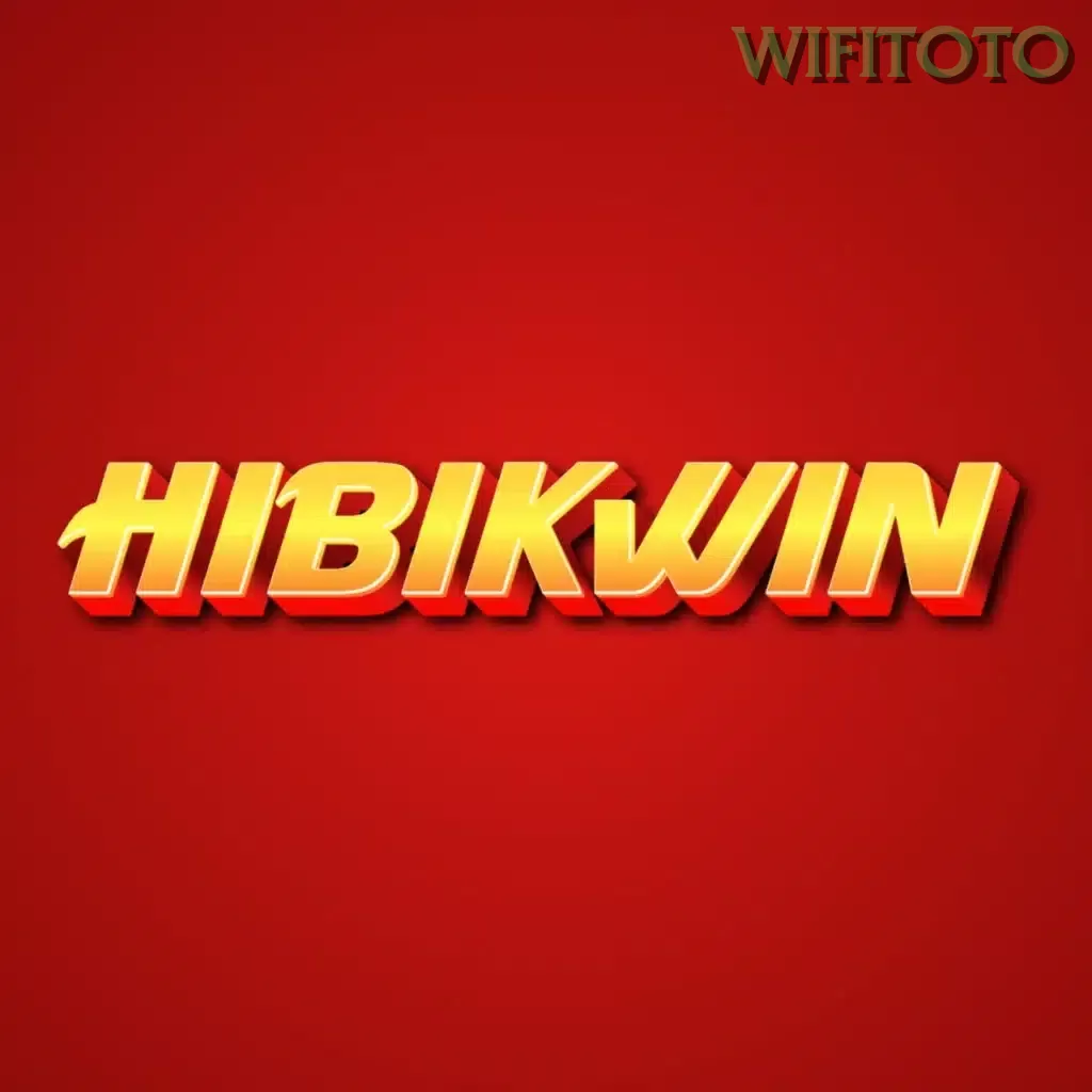 Ikon hibikwin