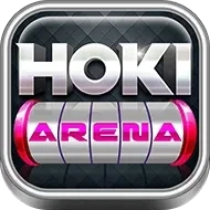 Cara Menggunakan Aplikasi hokiarena untuk Pemula APK Resmi — ikon aplikasi