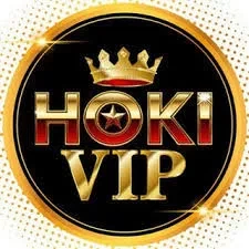 Ikon hokivip