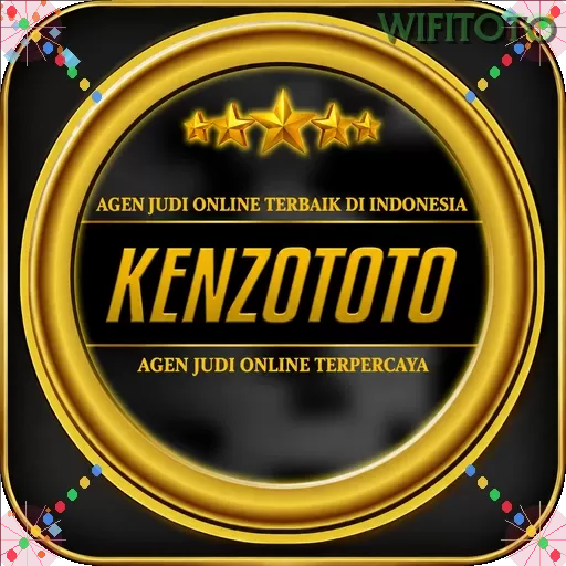 Ikon kenzototo