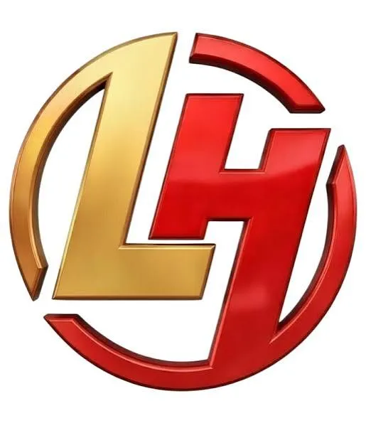 Unduh lokethoki APK Gratis untuk Android APK Resmi — ikon aplikasi