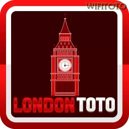 Ikon londontoto