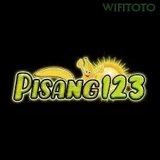 Ikon pisang123