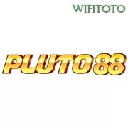 pluto88 APK Resmi — ikon aplikasi