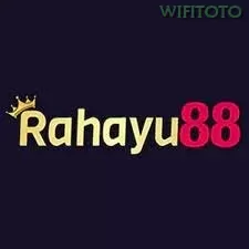 Ikon rahayu88