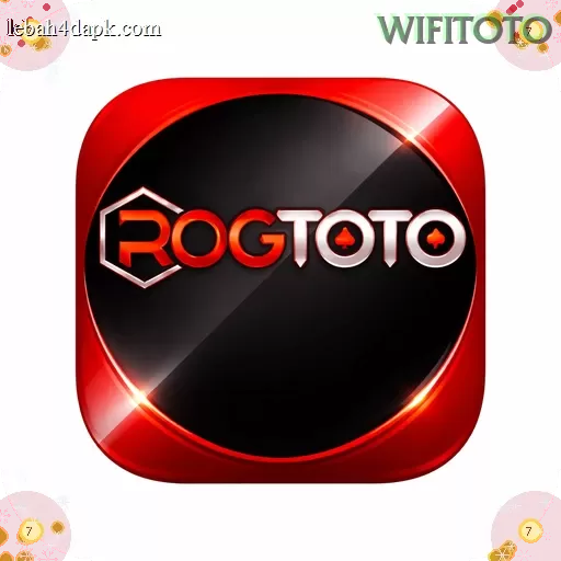 Ikon rogtoto