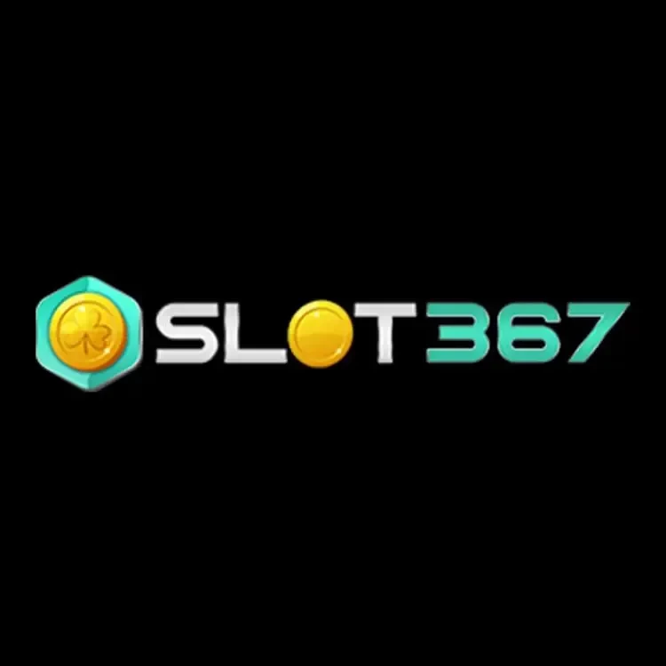 Cara Pasang slot367 di HP Android dengan Benar APK Resmi — ikon aplikasi