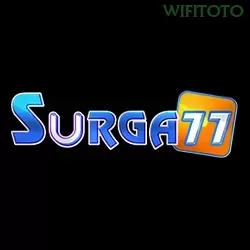 Ikon surga77