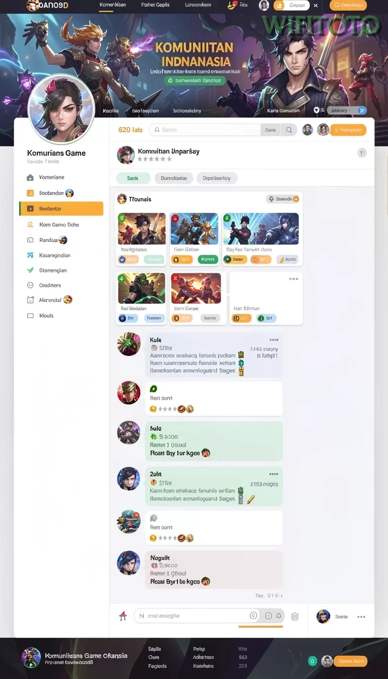 Screenshot surga77 nomor 3