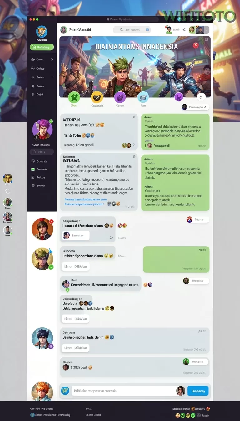 Screenshot zk988 nomor 2