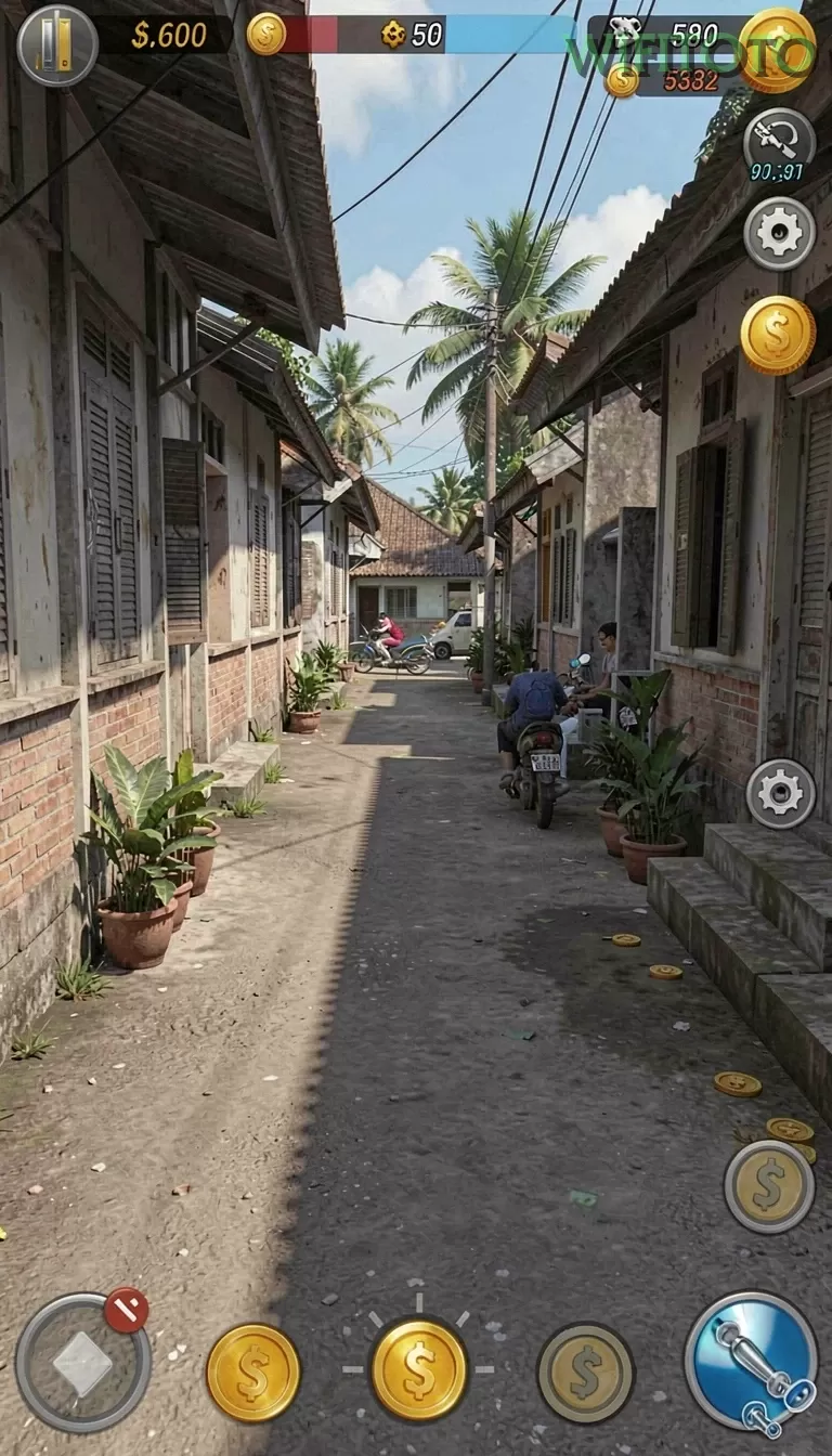Screenshot 8zk nomor 3