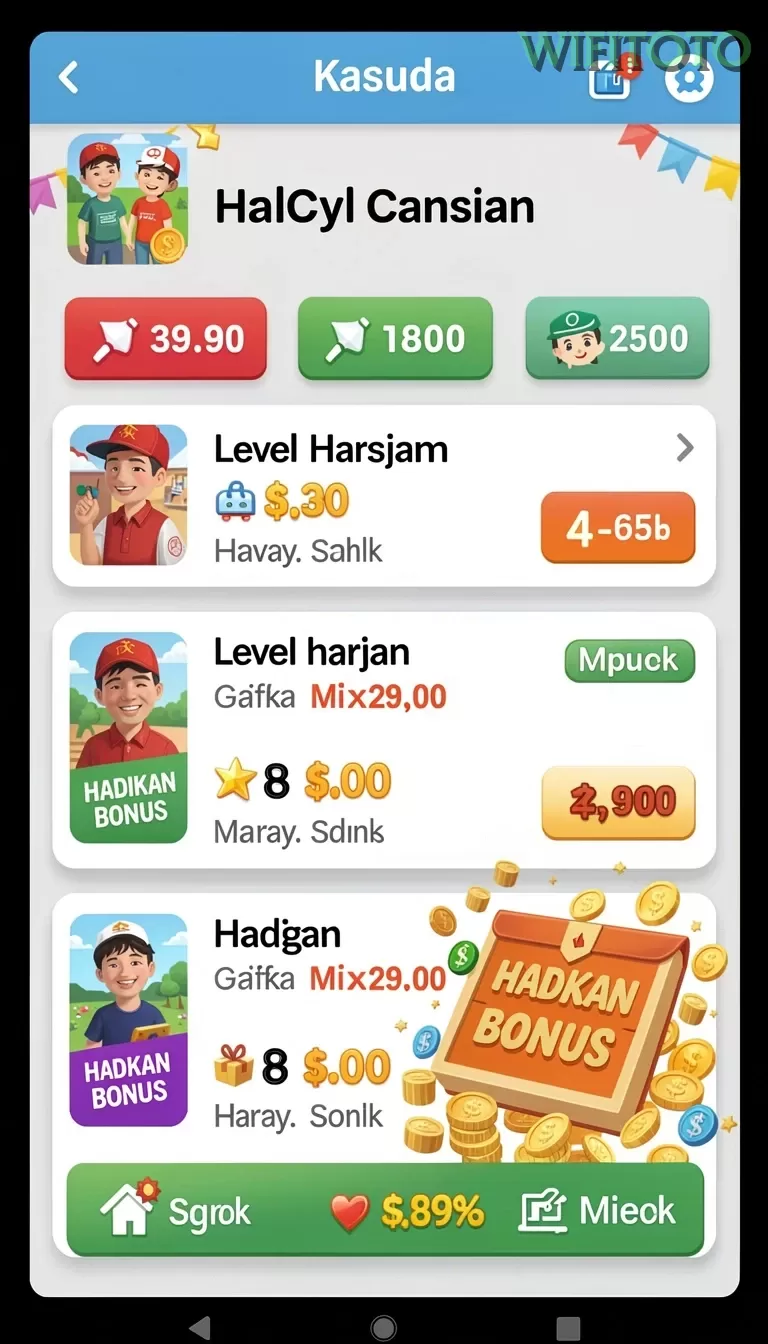 Screenshot pluto88 nomor 3