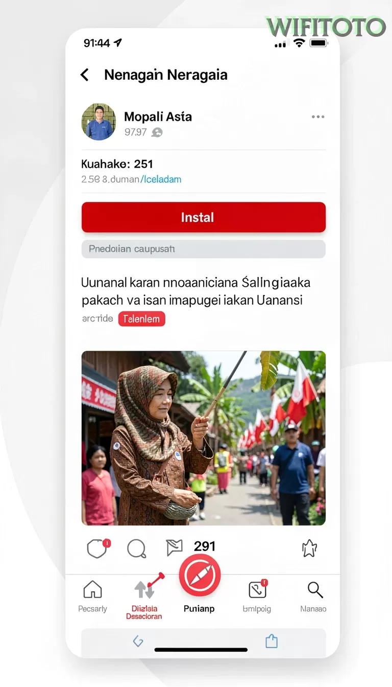 Screenshot sbobet nomor 3