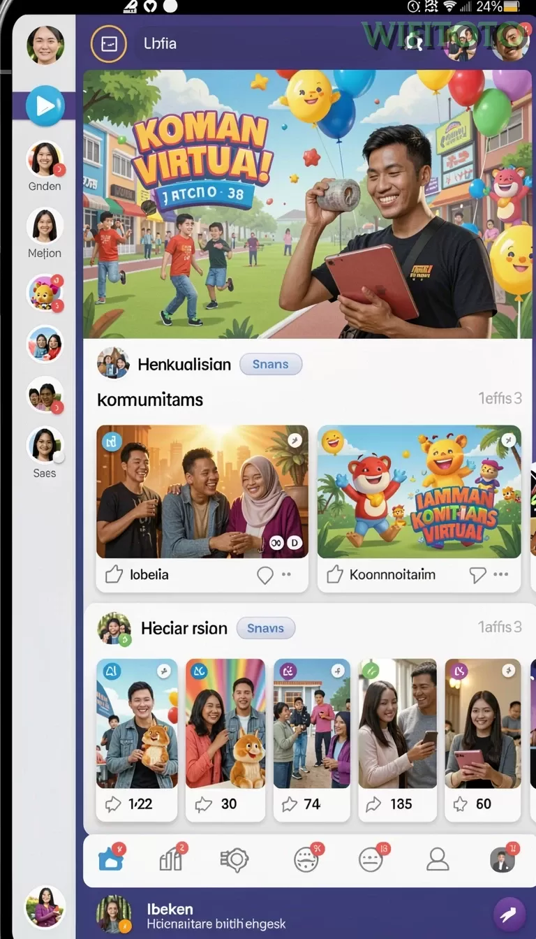 Screenshot hitogel nomor 3