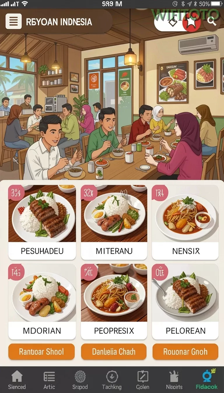 Screenshot 738slot nomor 3
