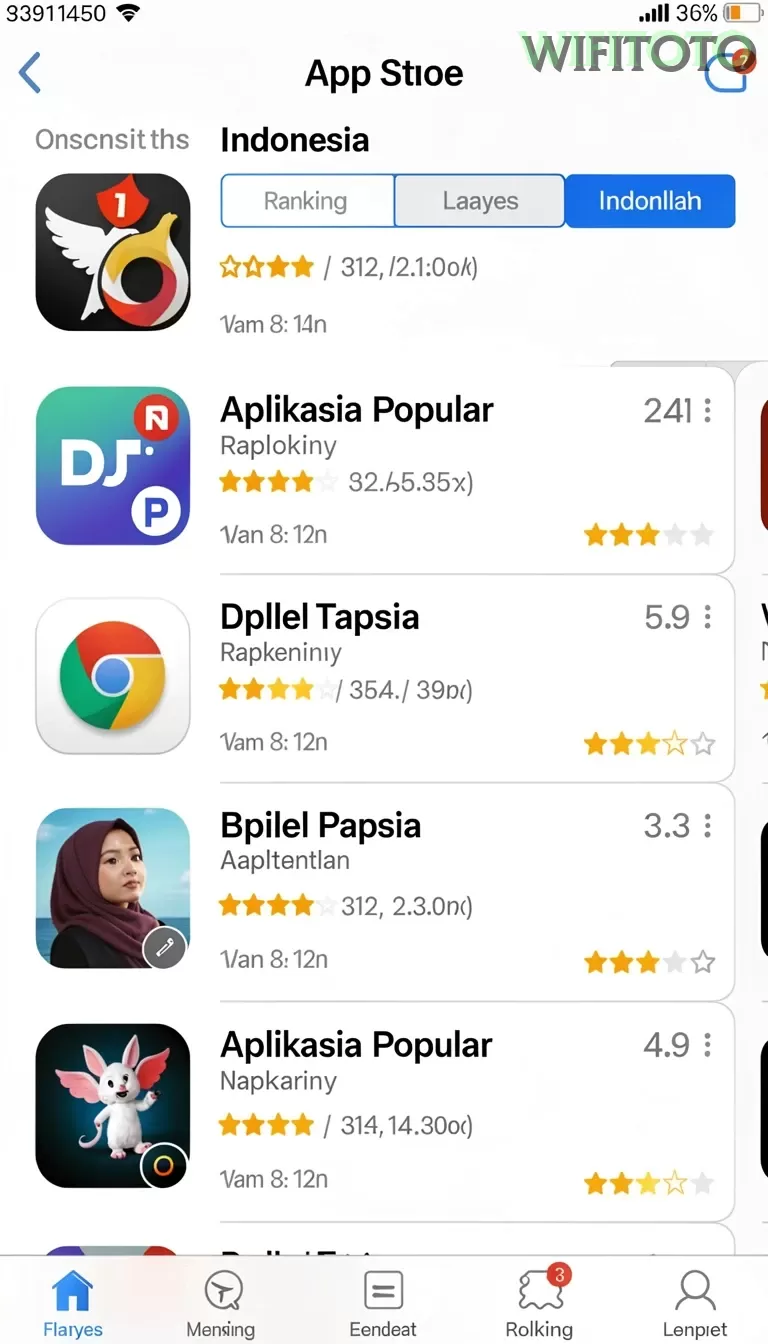 Screenshot rahayu88 nomor 3