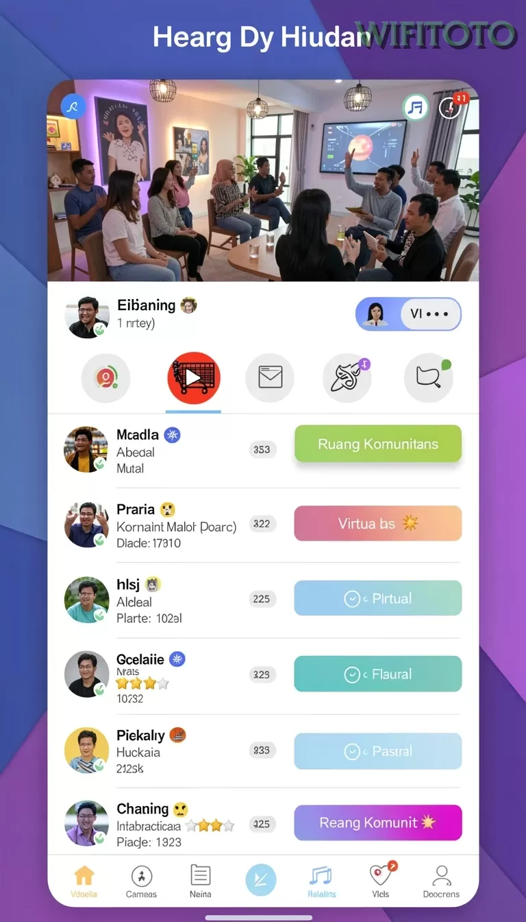 Screenshot api33 nomor 2