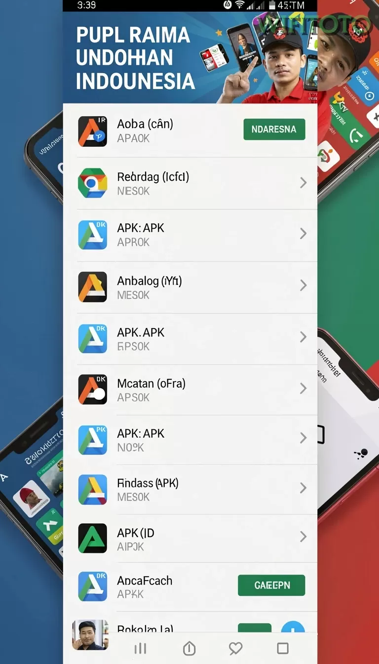 Screenshot l3gamtoto nomor 1