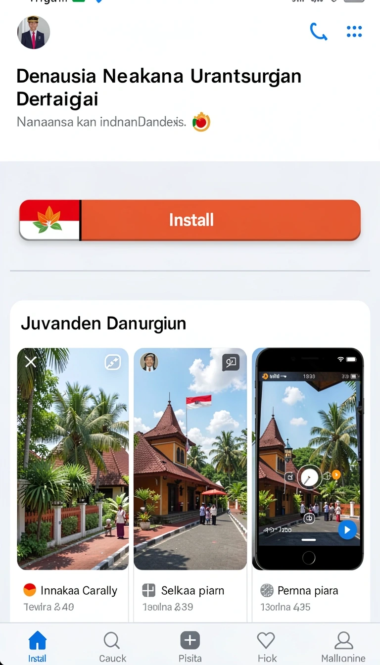 Screenshot ee789 Terbaru: Download APK dan Info Lengkap nomor 1