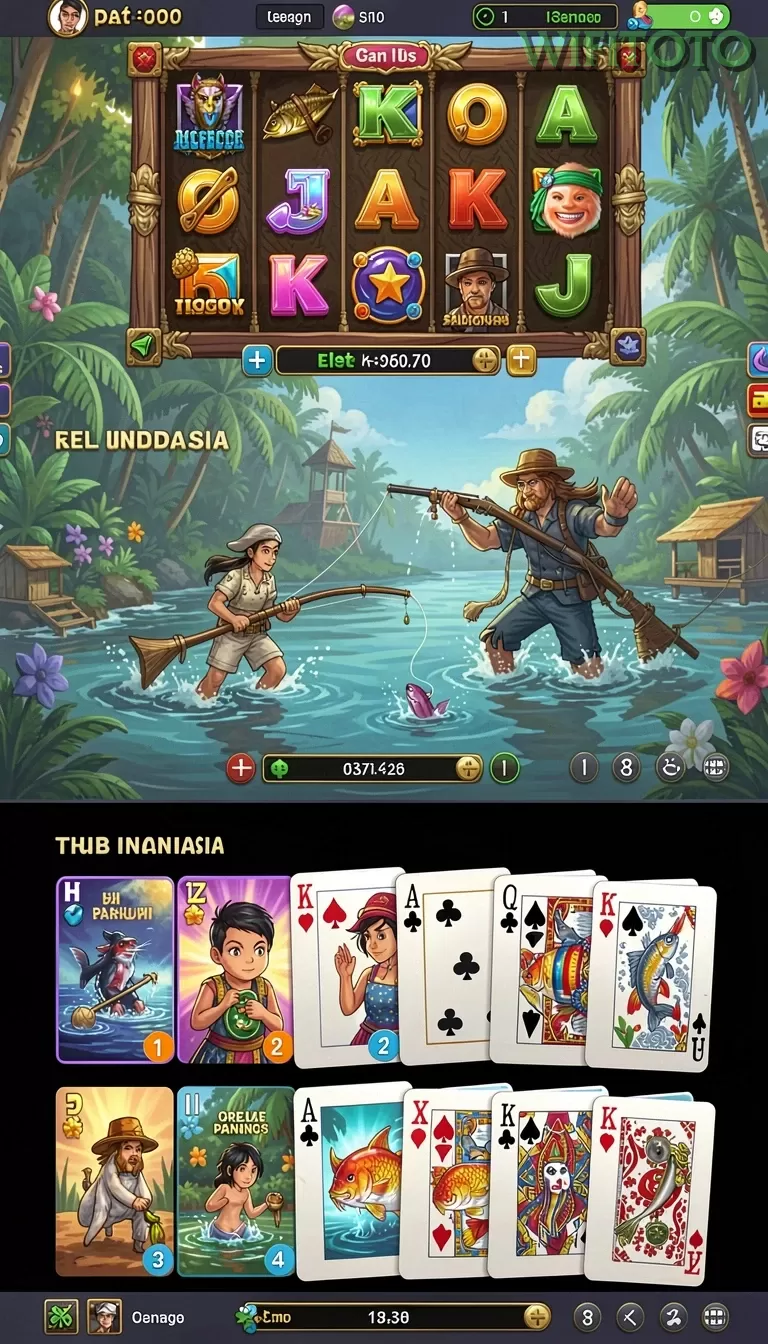 Screenshot card nomor 3