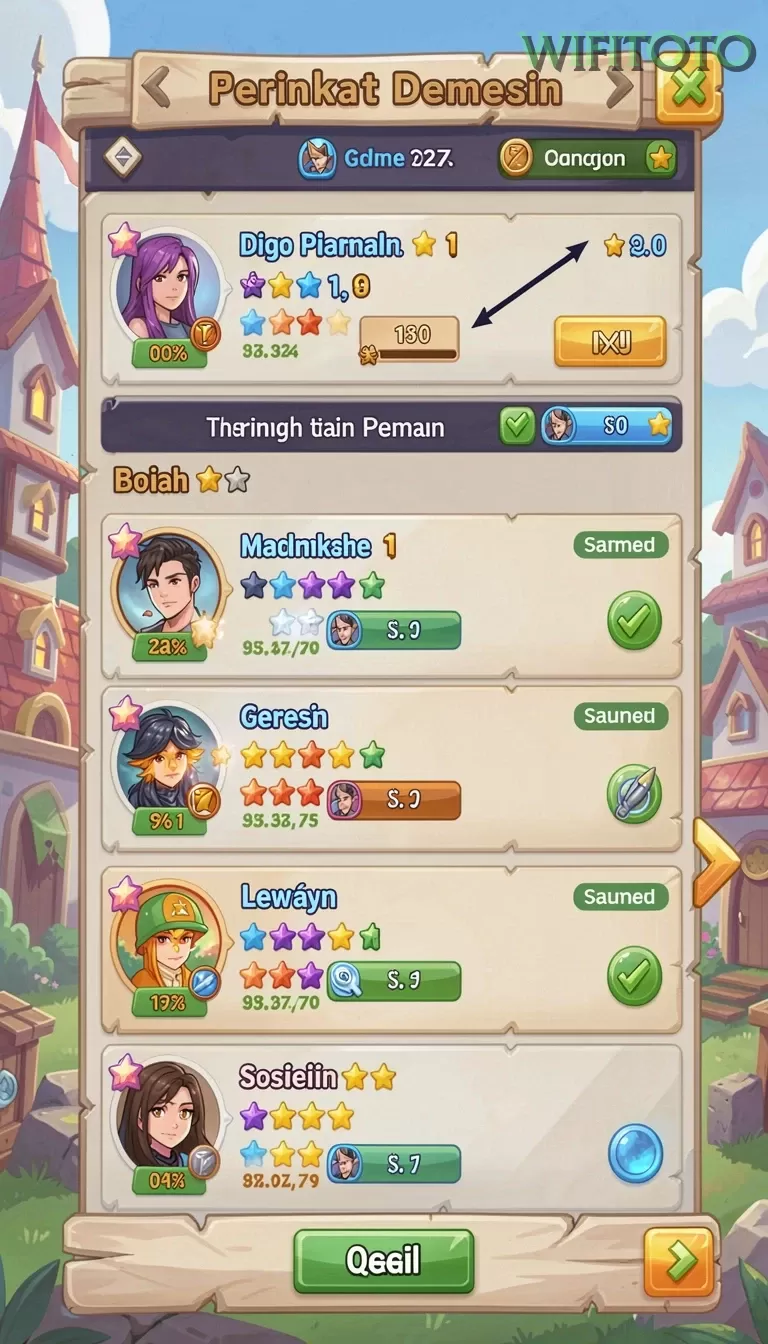 Screenshot 738slot nomor 1